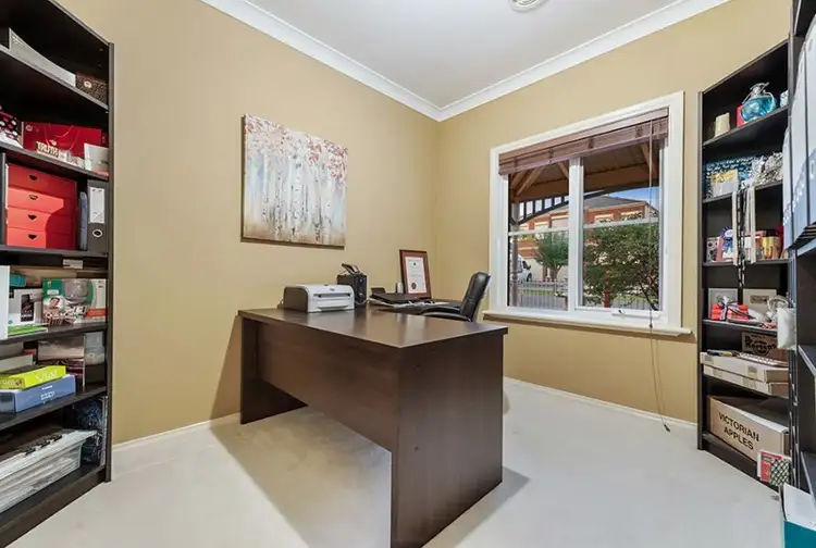 Seventh view of Homely house listing, 9 Beechville Place, Craigieburn VIC 3064
