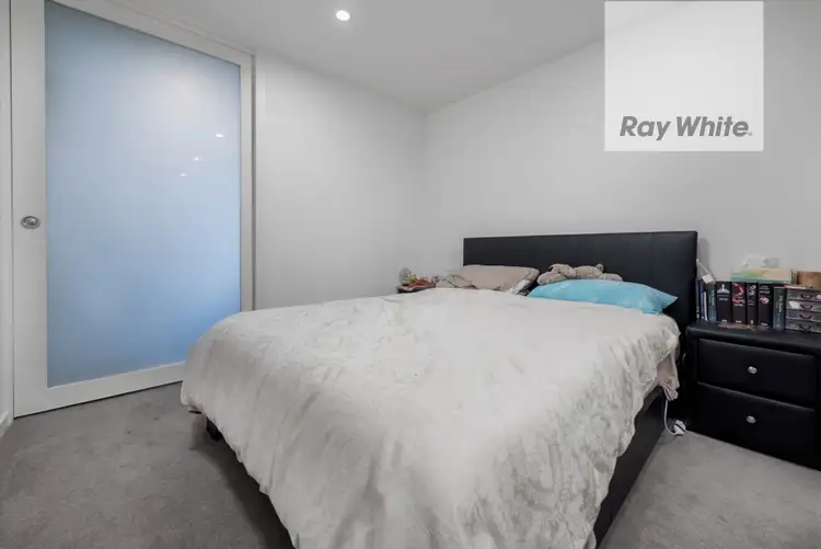Sixth view of Homely apartment listing, G13/35 Princeton Terrace, Bundoora VIC 3083