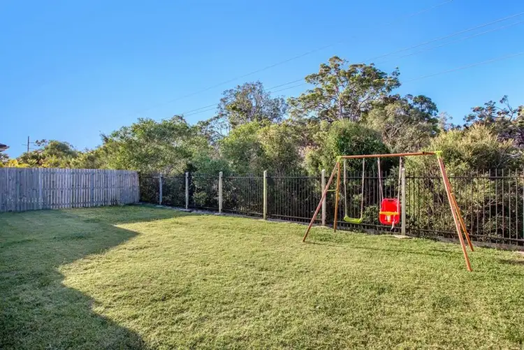 Second view of Homely house listing, 59 Chestwood Crescent, Sippy Downs QLD 4556