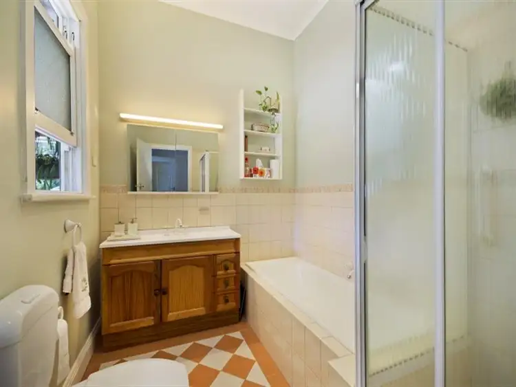Fifth view of Homely house listing, 230 Masons Road, Bannockburn VIC 3331