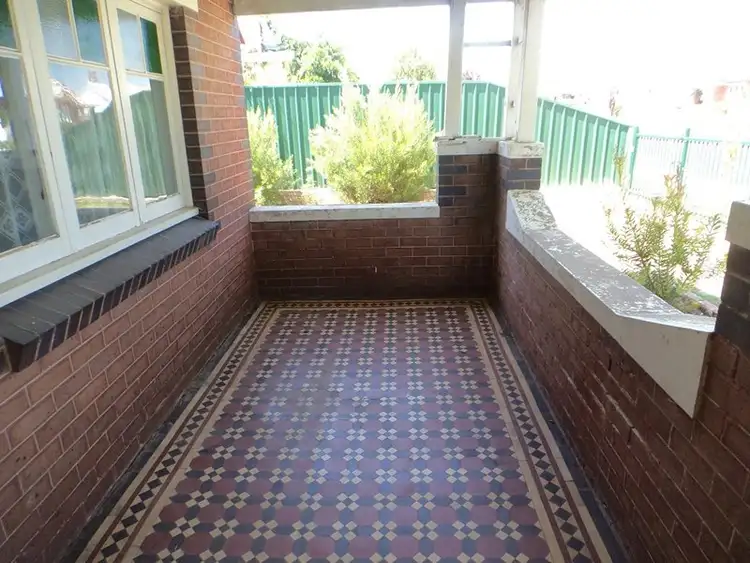 Fourth view of Homely house listing, 29 Park Street, Goulburn NSW 2580