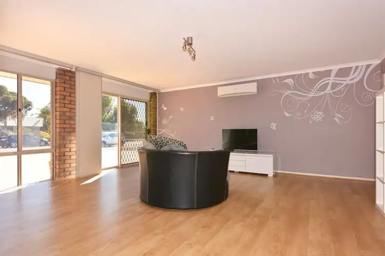 Fifth view of Homely house listing, 18 Risby Avenue, Whyalla Jenkins SA 5609