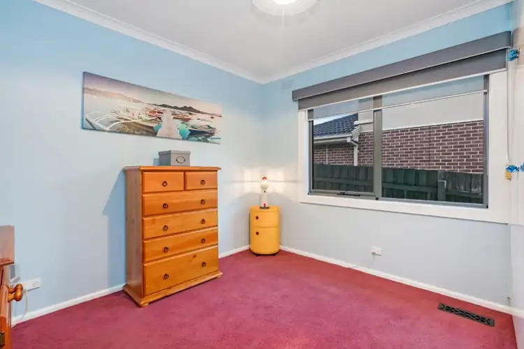 Fourth view of Homely house listing, 32 Ayr Street, Reservoir VIC 3073