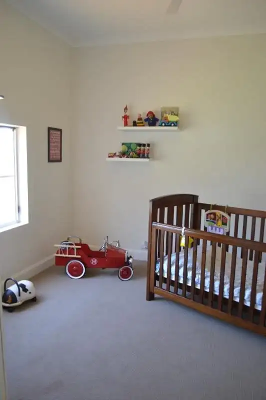 Seventh view of Homely house listing, 69 Orange Street, Condobolin NSW 2877