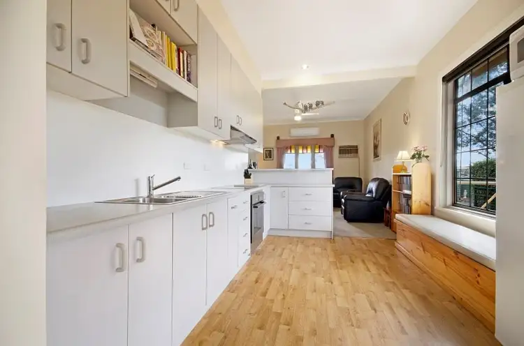 Third view of Homely house listing, 51 Clyde Road, Bannockburn VIC 3331