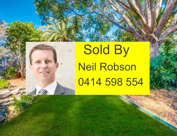 Second view of Homely house listing, 66a Higginbotham Road, Gladesville NSW 2111