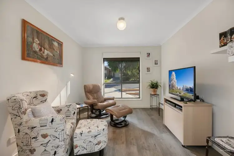Fifth view of Homely house listing, 9 Eric Street, Ridgehaven SA 5097