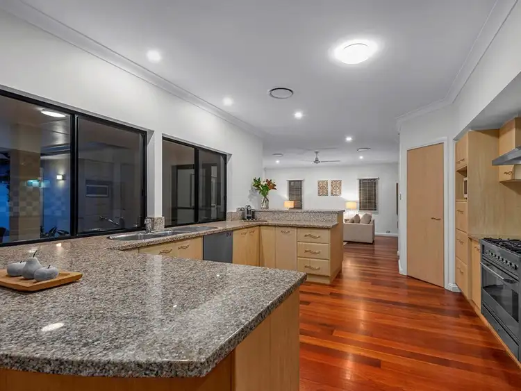 Seventh view of Homely house listing, 9 Union Street, Clayfield QLD 4011