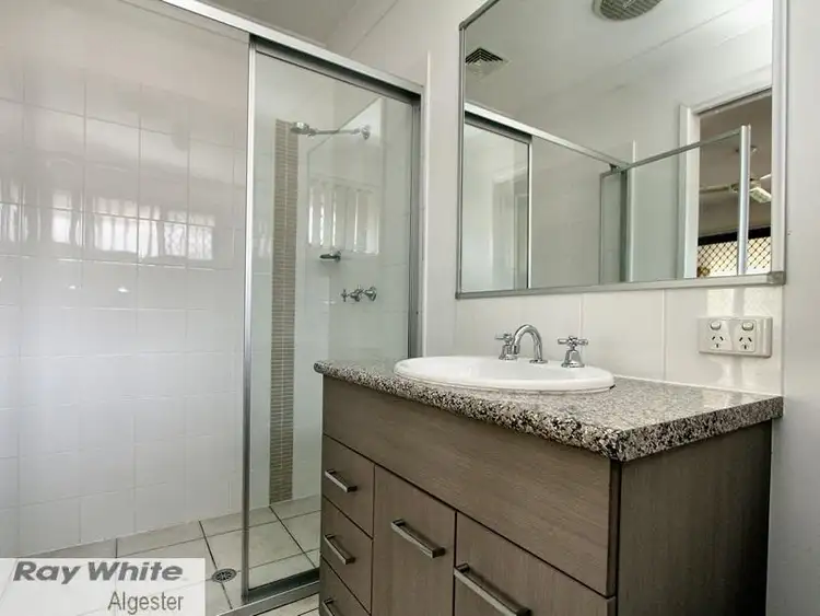 Fifth view of Homely house listing, 10 Goongarrie Crescent, Parkinson QLD 4115