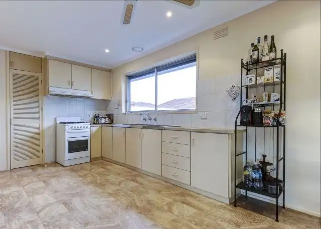 Fourth view of Homely house listing, 24 Tracey Street, Reservoir VIC 3073