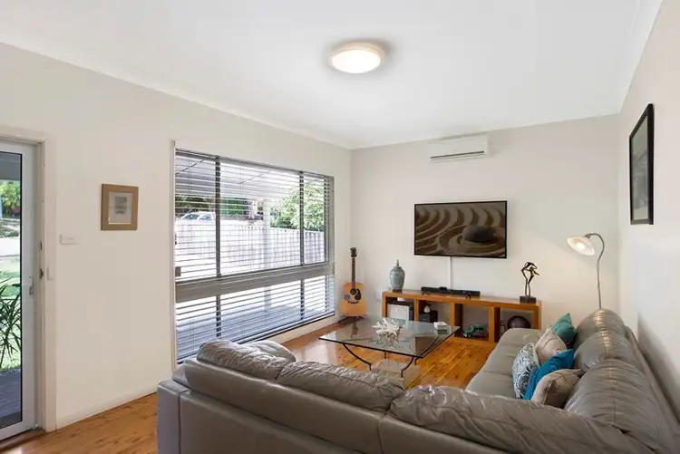 Seventh view of Homely house listing, 111 Lakin Street, Bateau Bay NSW 2261