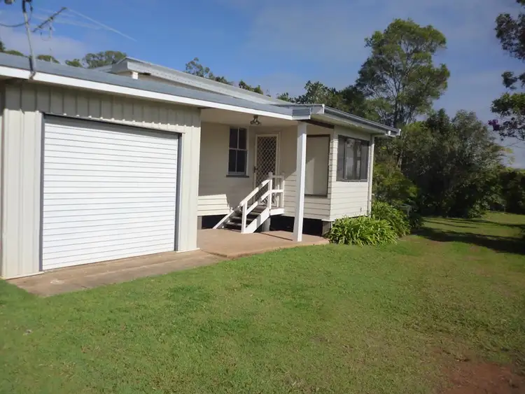Fourth view of Homely house listing, 21 Gloucester Road, Buderim QLD 4556