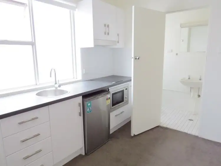 Fourth view of Homely studio listing, 15/68 Gould Street, Bondi Beach NSW 2026