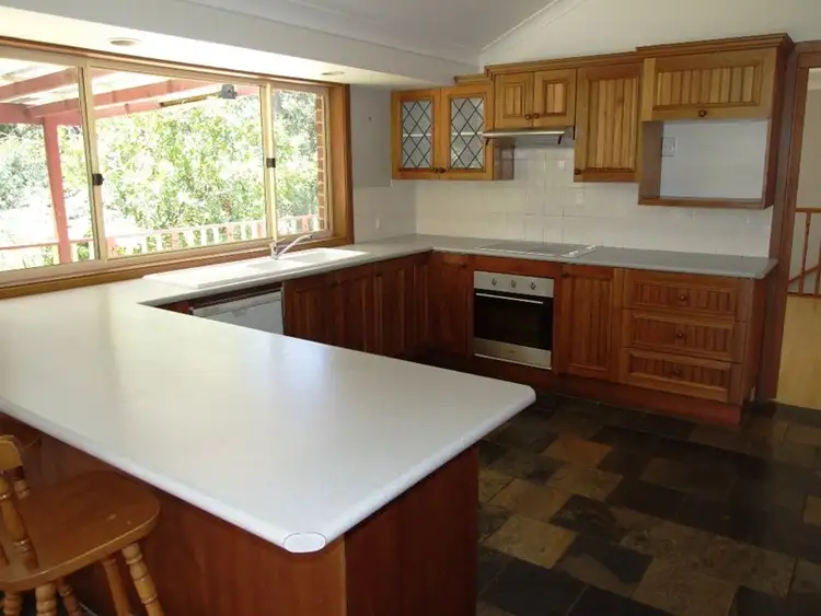 Third view of Homely house listing, 75 Washburton Road, Ulladulla NSW 2539