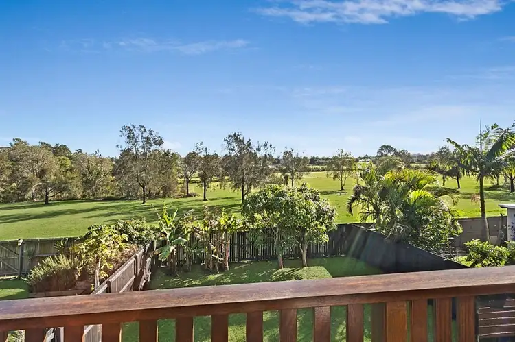Sixth view of Homely house listing, 14a Lawson Street, Oxley QLD 4075