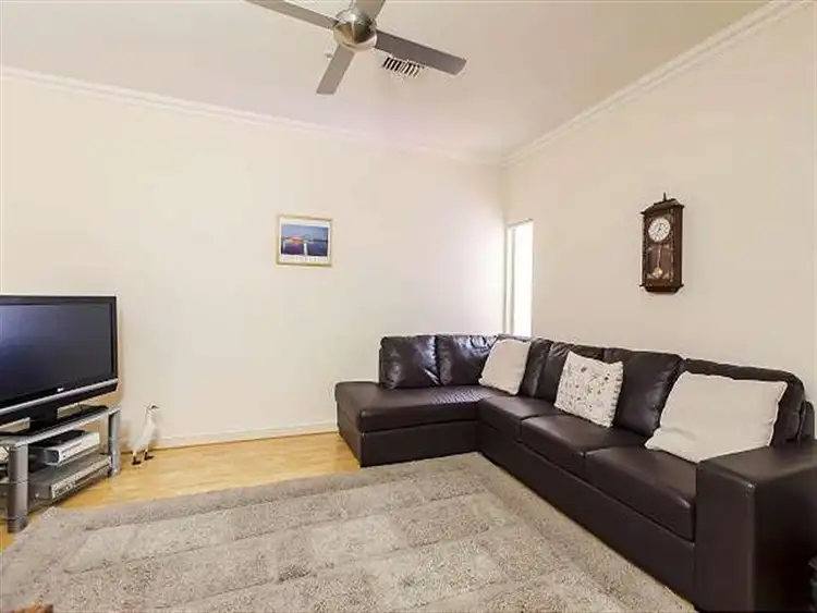 Seventh view of Homely house listing, 568A Grange Road, Henley Beach SA 5022