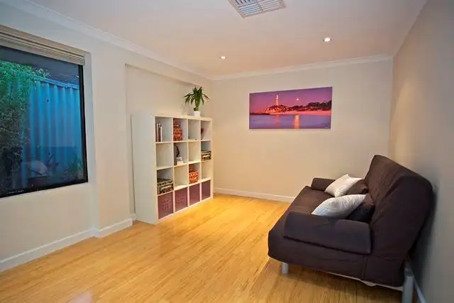 Fifth view of Homely house listing, 14 Agaton Street, Hamersley WA 6022
