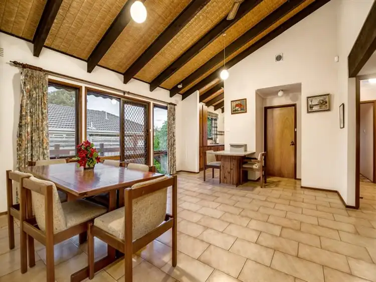 Fifth view of Homely house listing, 78 Gleeson Drive, Bundoora VIC 3083