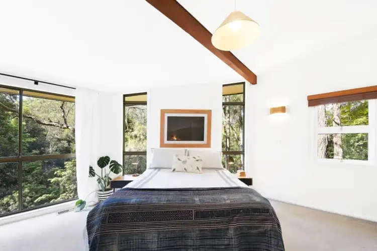 Sixth view of Homely house listing, 26a Elgin Street, Gordon NSW 2072