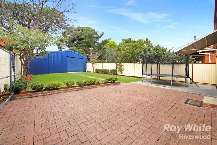 Second view of Homely house listing, 200 King Georges Road, Roselands NSW 2196
