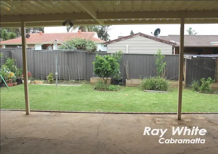 Seventh view of Homely house listing, 13 Tobermory Avenue, St Andrews NSW 2566