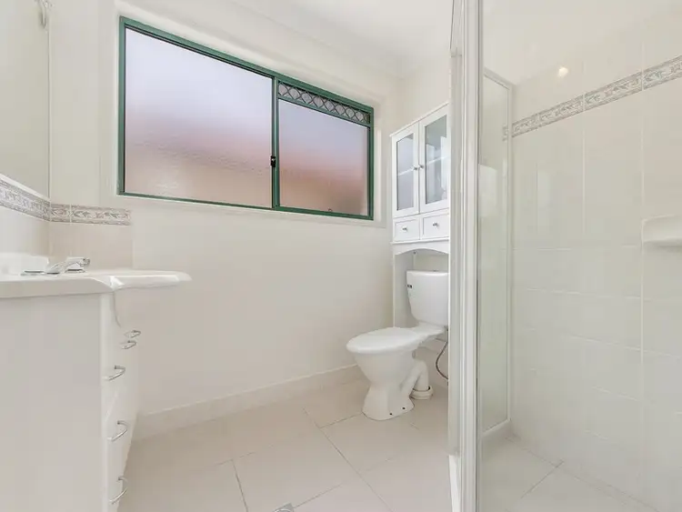 Seventh view of Homely house listing, 30A Kingarry Circuit, Merrimac QLD 4226