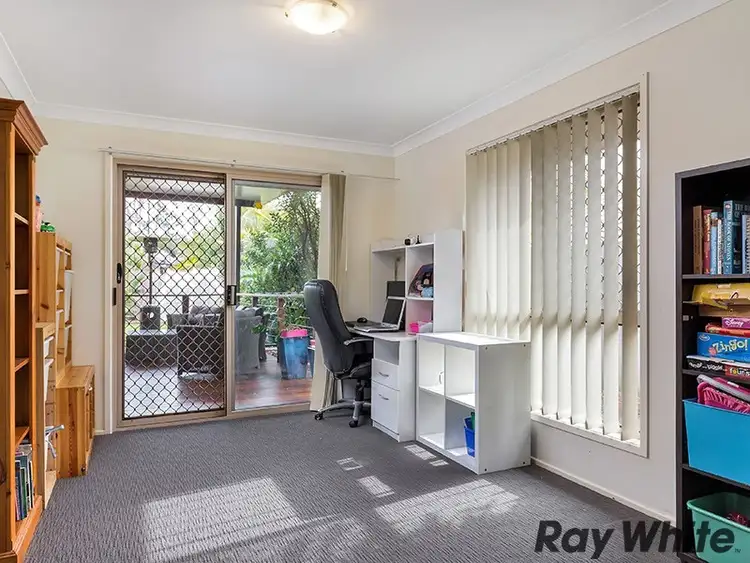 Fifth view of Homely house listing, 113 Kirralee Crescent, Upper Kedron QLD 4055