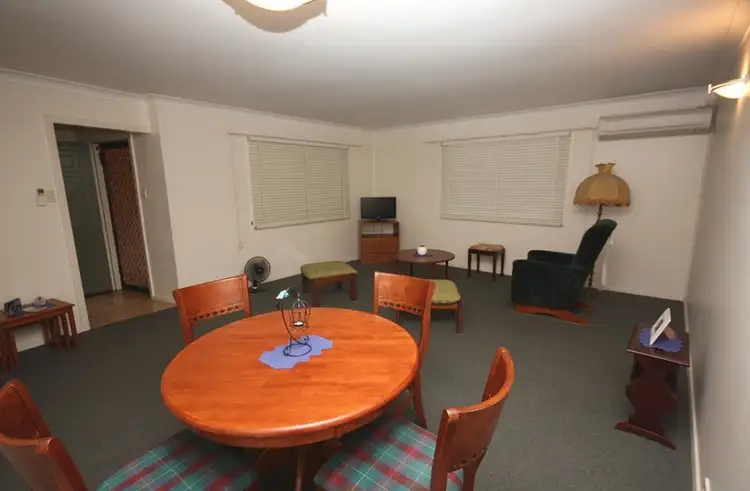 Third view of Homely house listing, 56 Fourth Street, Home Hill QLD 4806