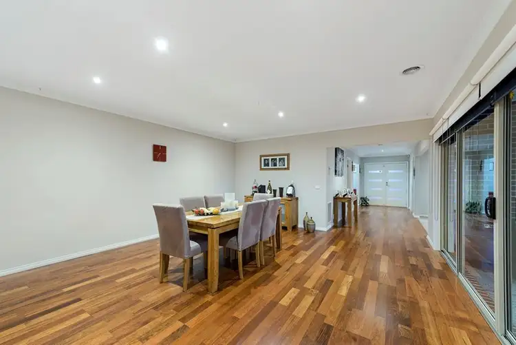 Seventh view of Homely house listing, 7 Vilcins View, Epping VIC 3076