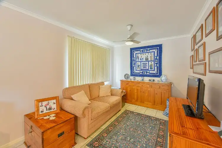 Fifth view of Homely house listing, 2 Antill Close, Camden South NSW 2570