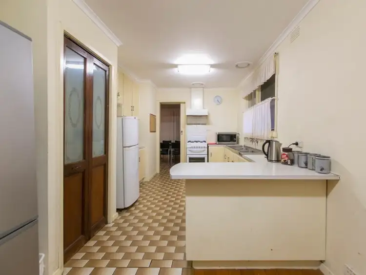Third view of Homely house listing, 6 Elliott Street, Seaford VIC 3198