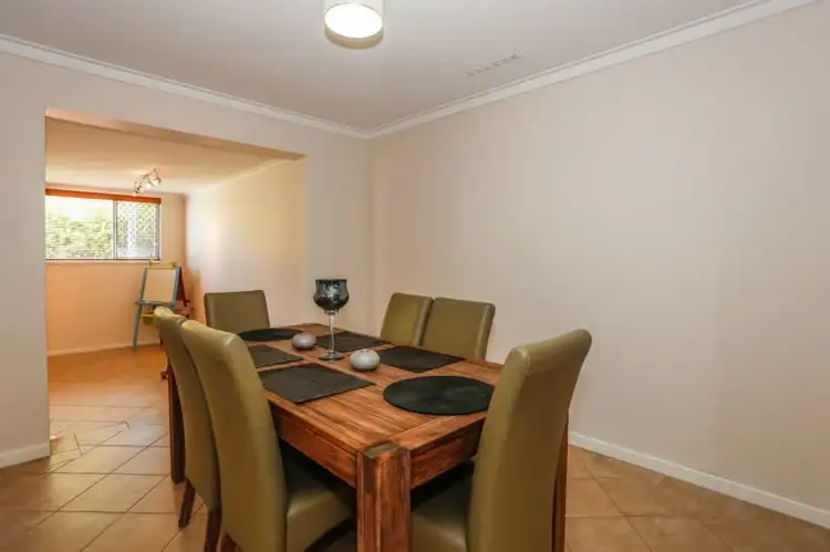 Fifth view of Homely house listing, 33 Felstead Crescent, Hamersley WA 6022