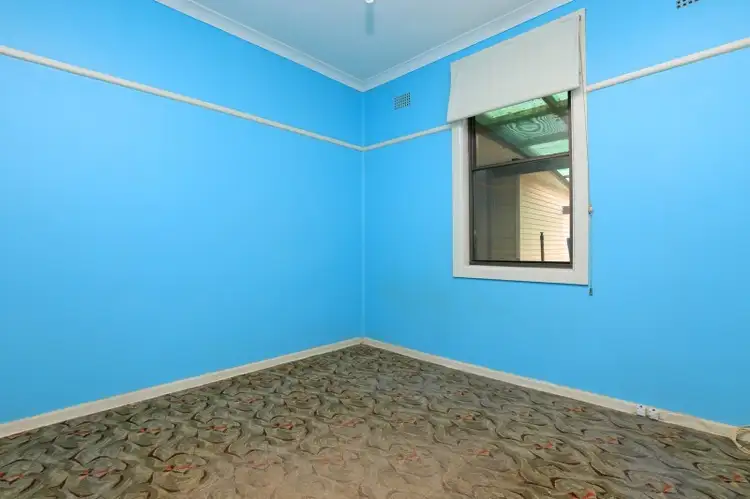 Fifth view of Homely house listing, 94 Weston Street, Panania NSW 2213