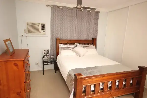 Sixth view of Homely house listing, 21 Golden Grove Drive, Bentley Park QLD 4869