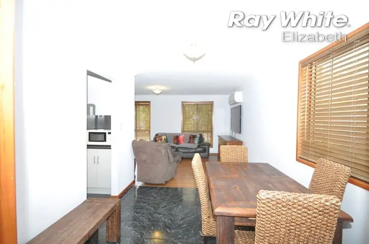 Fifth view of Homely house listing, 8 Needlewood Court, Craigmore SA 5114