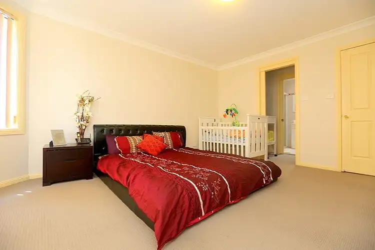 Seventh view of Homely townhouse listing, 2/64 Market Street, Condell Park NSW 2200