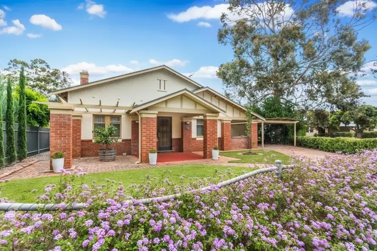 Second view of Homely house listing, 14 Flinders Avenue, Colonel Light Gardens SA 5041