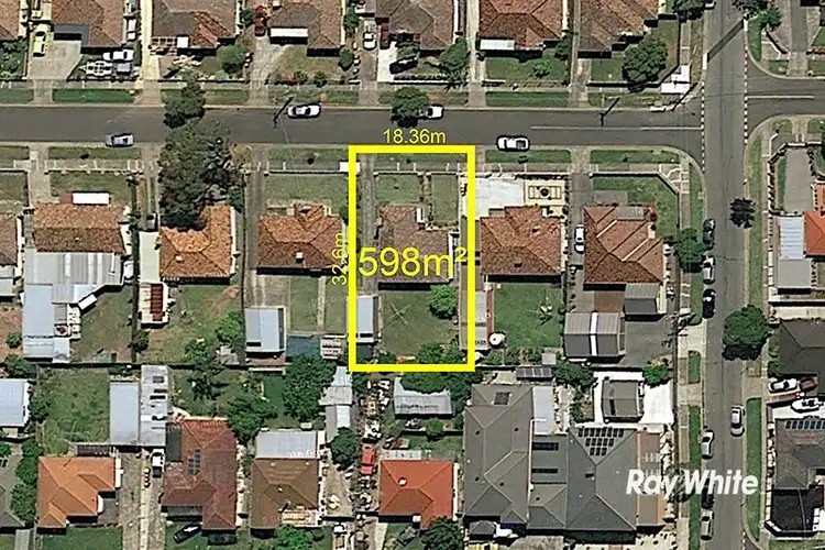 Second view of Homely house listing, 18 Bedwell Avenue, Dandenong VIC 3175