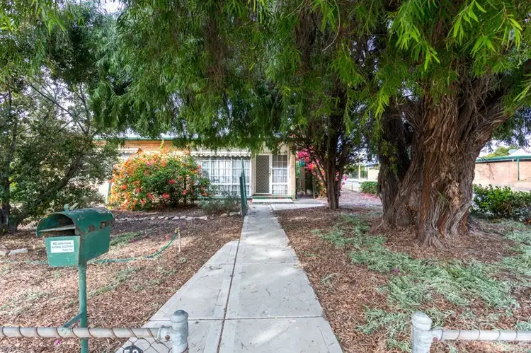 52 Moldavia Walk, Taperoo SA 5017