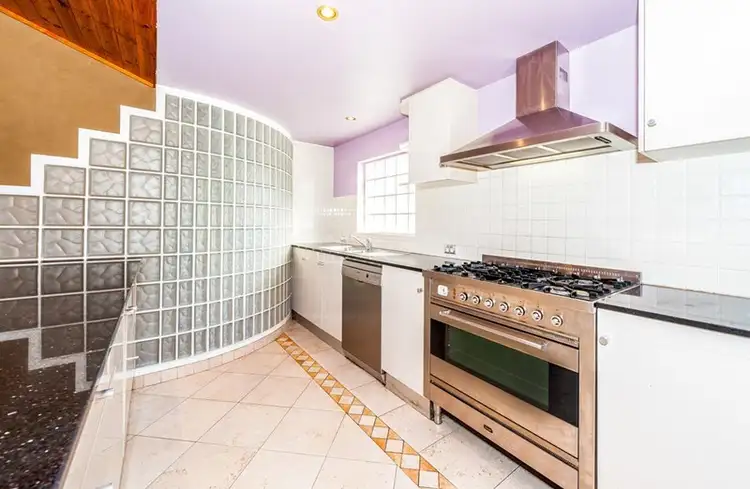 Third view of Homely house listing, 190 Banksia Street, Pagewood NSW 2035