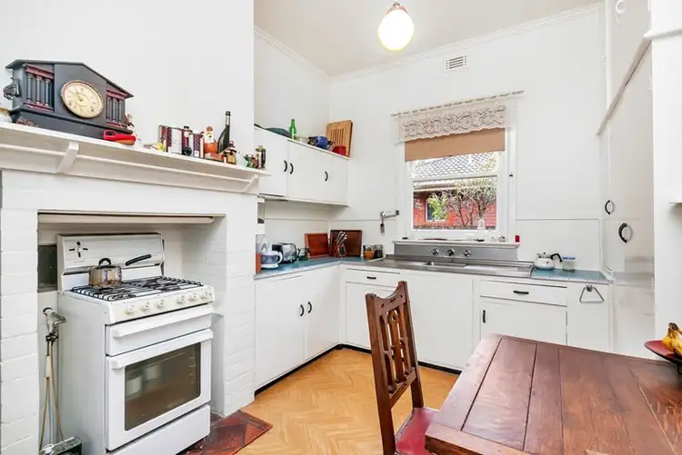 Third view of Homely house listing, 8 Duke Street, Newington VIC 3350