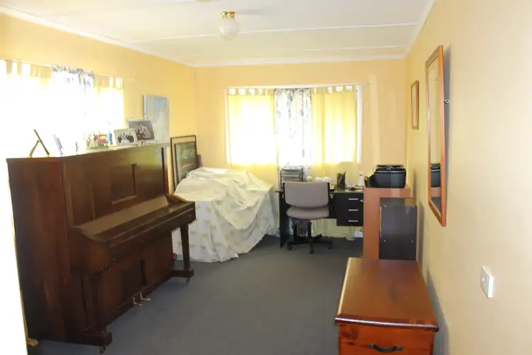 Sixth view of Homely house listing, 167 Pratten Street, Dalby QLD 4405