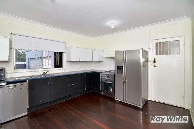 Third view of Homely house listing, 177 Inala Avenue, Inala QLD 4077