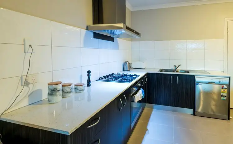 Sixth view of Homely house listing, 13 Chatham Avenue, Tarneit VIC 3029