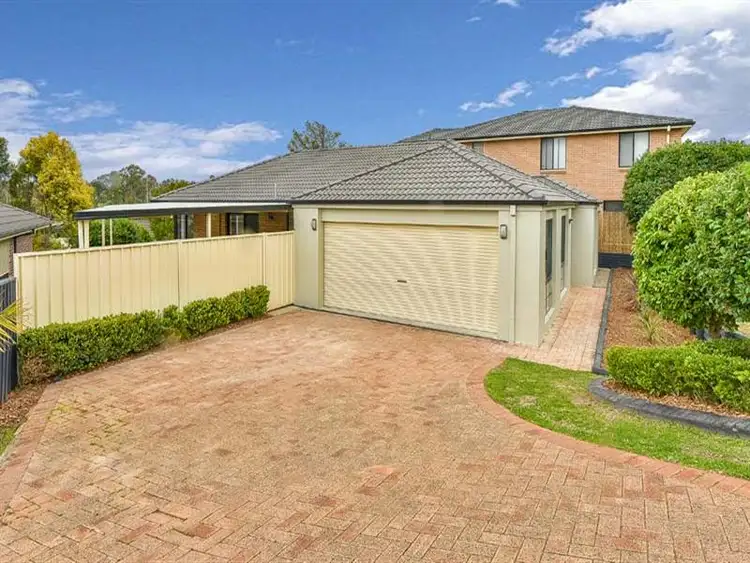 Second view of Homely house listing, Address available on request