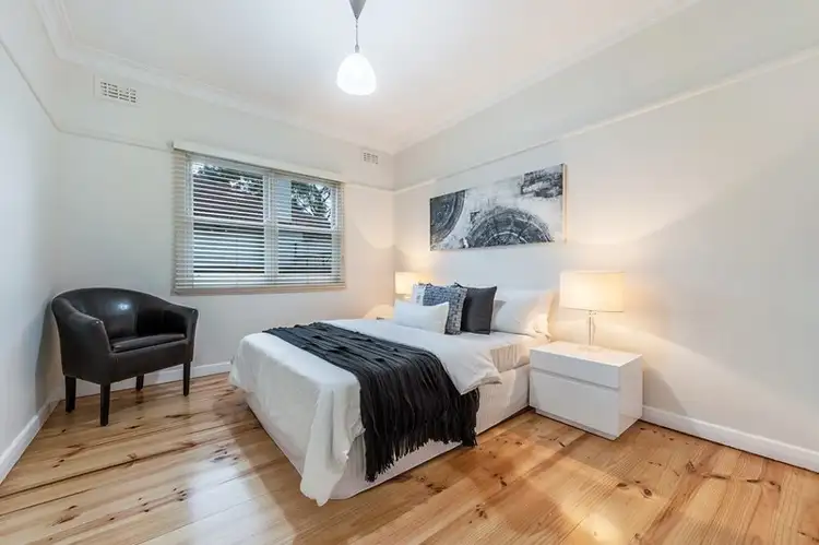 Seventh view of Homely house listing, 5 Jess Street, Reservoir VIC 3073