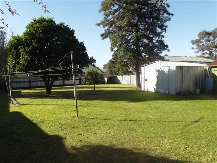 Fifth view of Homely house listing, 4 Cambage Street, Bellbird NSW 2325
