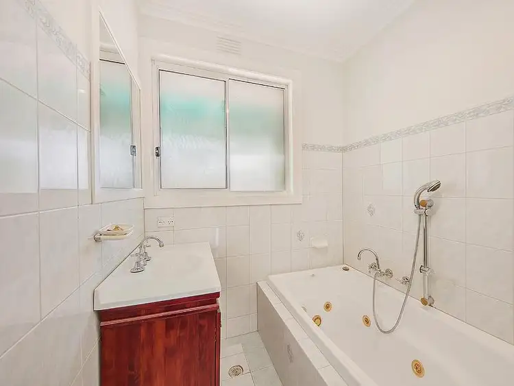 Sixth view of Homely house listing, 59 Stradbroke Drive, St Albans VIC 3021