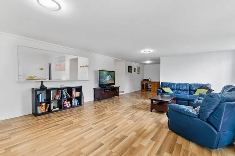 Third view of Homely house listing, 6 Laver Road, Dapto NSW 2530