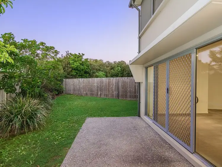Seventh view of Homely townhouse listing, 36/1 Belongil Street, Pacific Pines QLD 4211